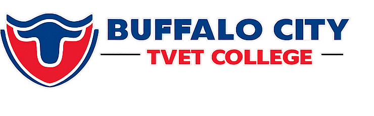 Buffalo City TVET College logo