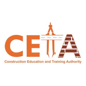 CETA logo