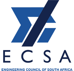 ECSA logo