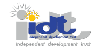 IDT logo