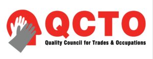 QCTO logo