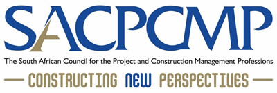 SACPCMP logo